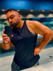 Eddy Lopez