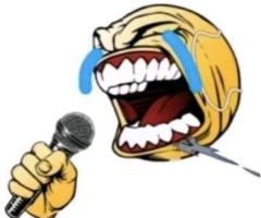 Lia Soon