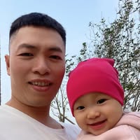Nguyễn Thanh Bằng
