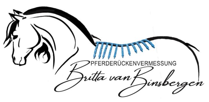 Britta van BInsbergen