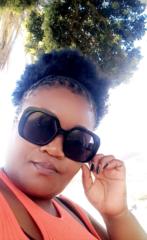 Dineo Khaba