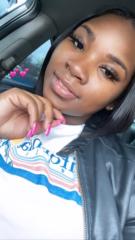 Whitley lambirth Lambirth