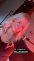 Charlotte-Emily Watson