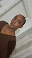 Mama Diallo