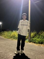 陳 奧吉