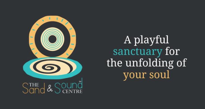 Masha's Sand & Sound Friends