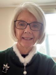 Marsha Levero