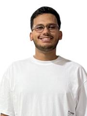 Juan Pablo Quintero Claro