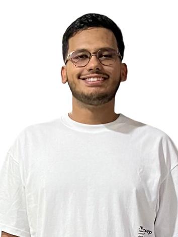 Juan Pablo Quintero Claro