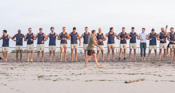 Sharing Smiles Company