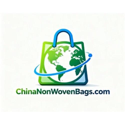 China Non-woven Bags Manufacturer