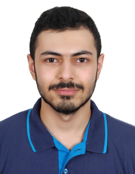 Hasan Ghaddar