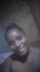 Nakita Campbell