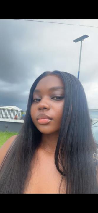 Vanessa-Ekanem Essang