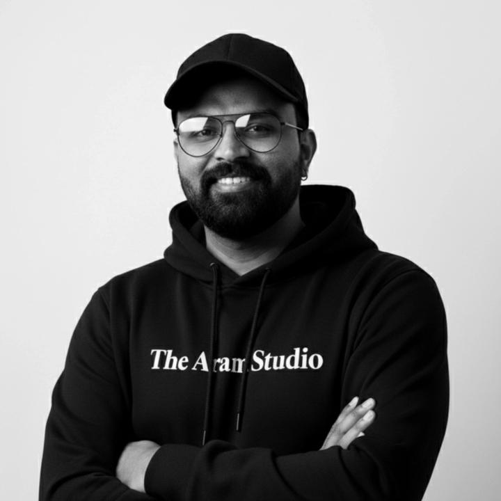 Rajkumar B