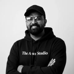Rajkumar B