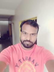 Rajkumar B
