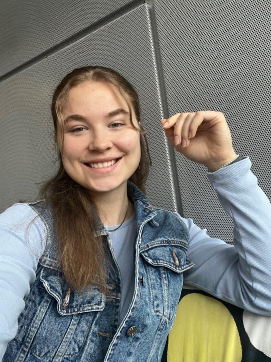 Simona Buchtová