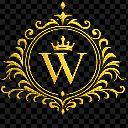 Winzarah’s Fluency University icon