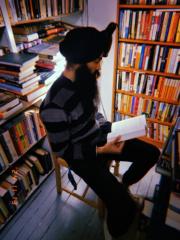 Nav Fr