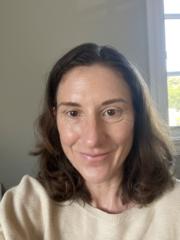 Theresa McDermit