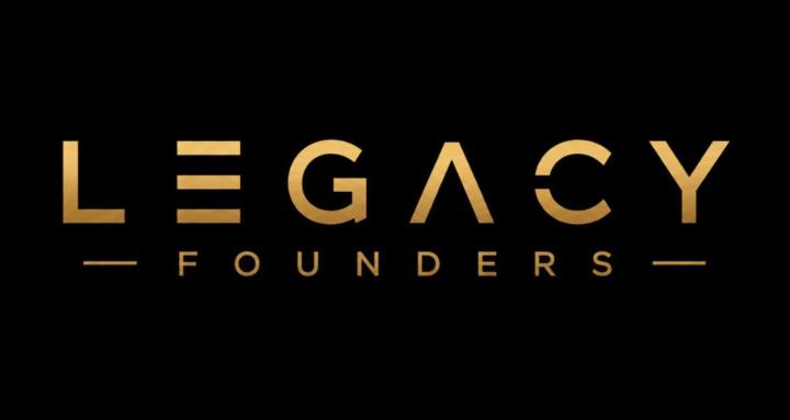 Legacy Founders