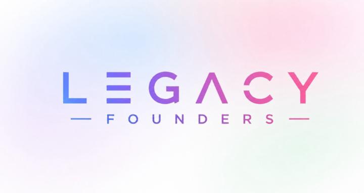 Legacy Founders