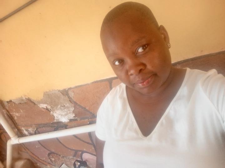 Ramakgotse katlego Matlawa