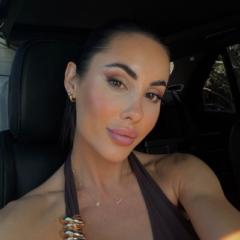 Amy Grey