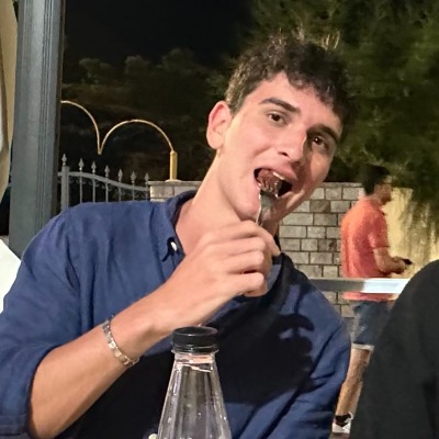 Nadir Bayramov