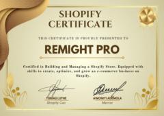 Remight Pro