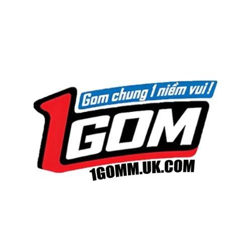 Gom Chuyên Trang Bóng Đá