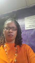 Tywana Phillips