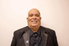 Gileno Fonseca