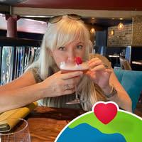 Jacqueline Boyd-McConville