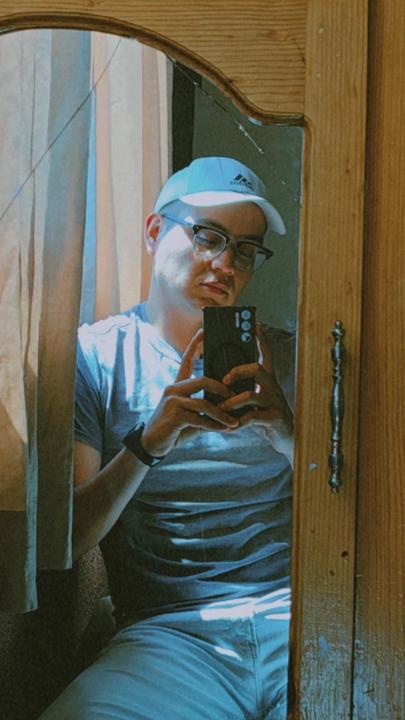 Ángel Brian Cárdenas Alvarado