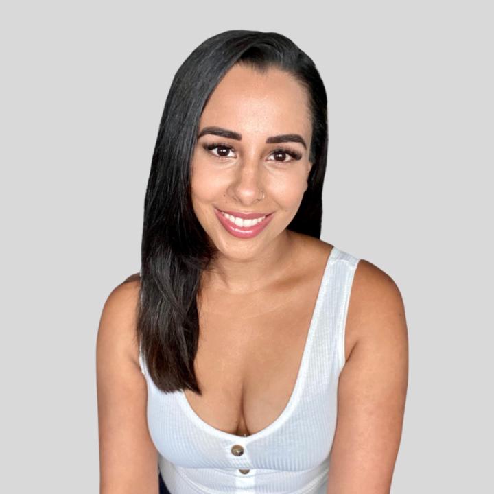 Joti Deol