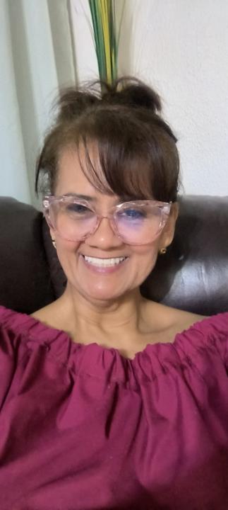 Isamer González