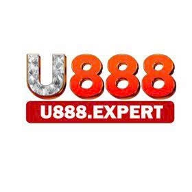 U Expert