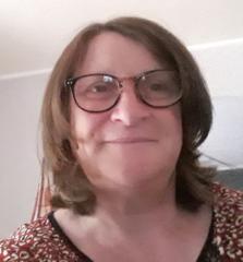 Patricia Bialès