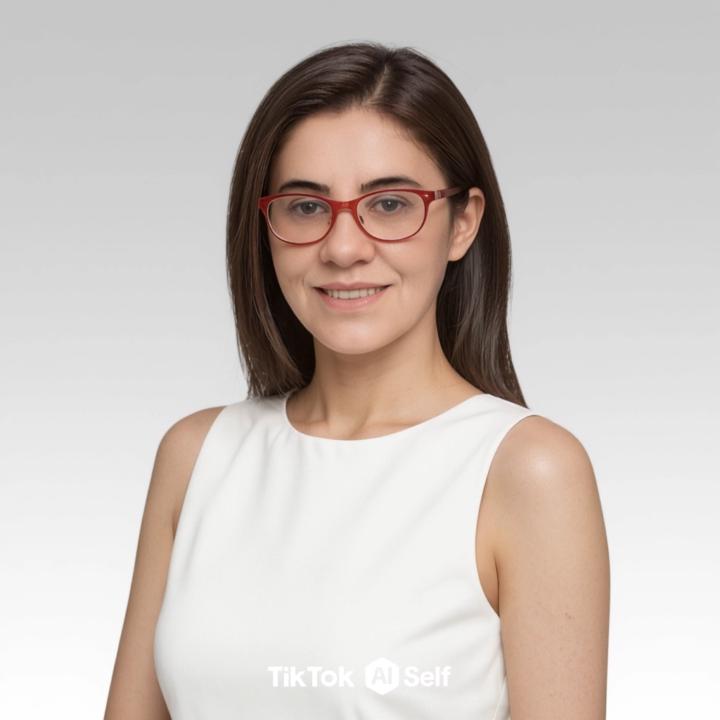 Edina Subasic