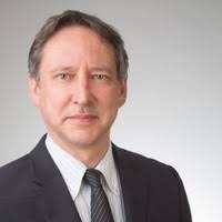 Thomas Safarik
