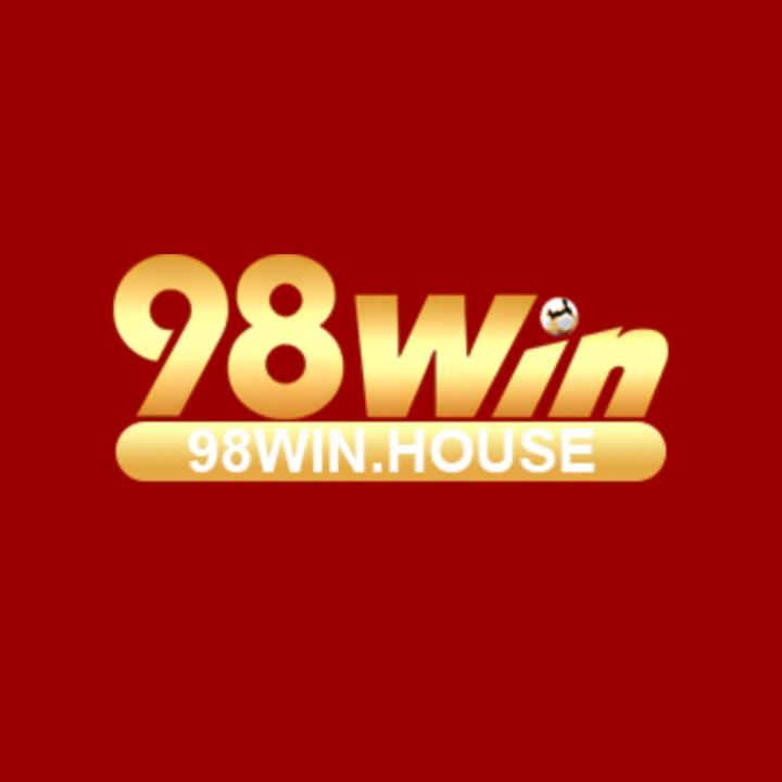 Win House