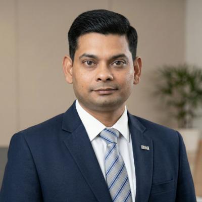 Aditya Rawat