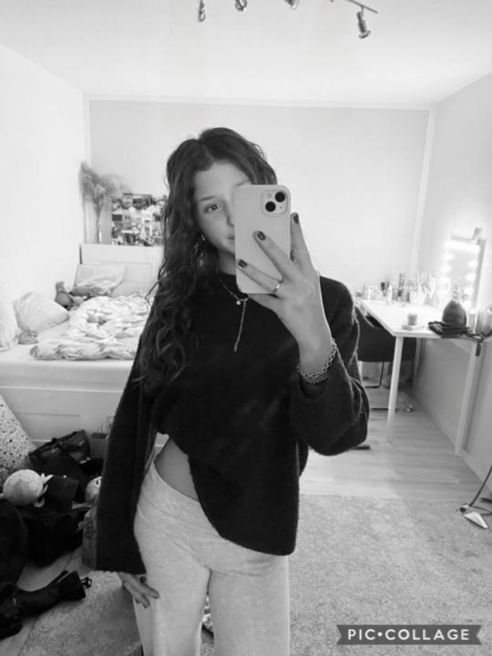 Lena Wippern