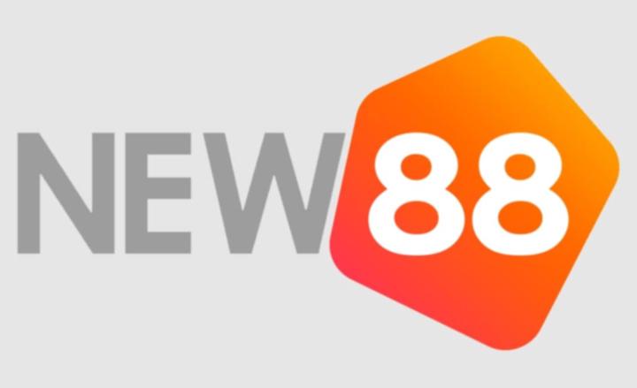 NEW Trang Chủ Chính Thức