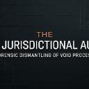 jurisdictional-architect icon
