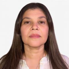 Gabriela susana Durand