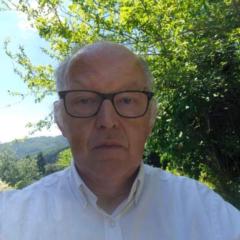 Pierre Gully