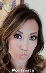 Lisa Halverson